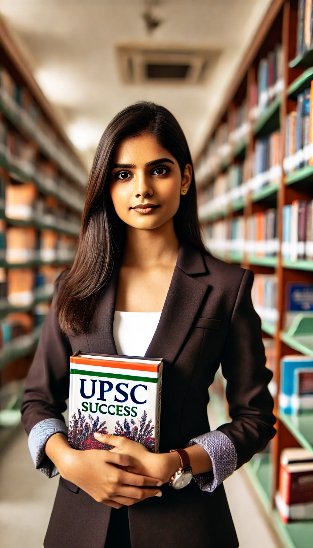 Time Table for UPSC 