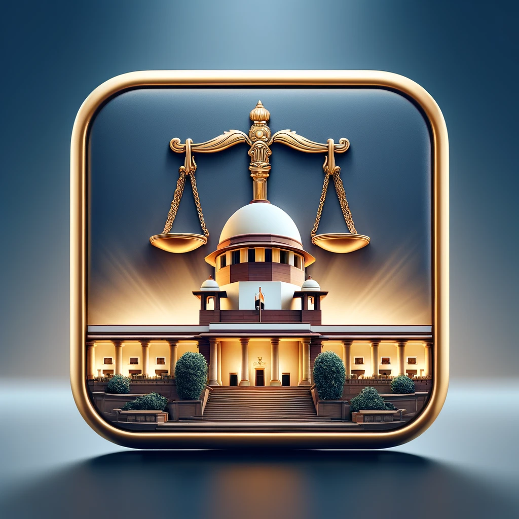 Supreme Court’s Role in Protecting Civil Liberties in India| UPSC Editorial