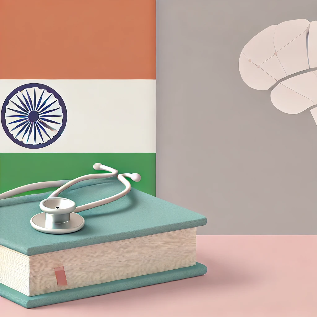 Improving Mental Healthcare in India |UPSC Editorial