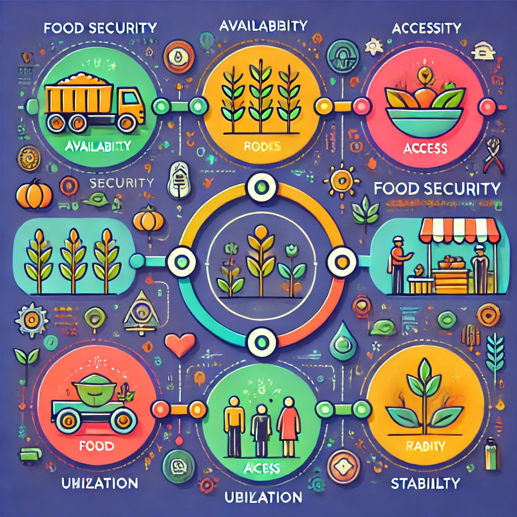 Food Security