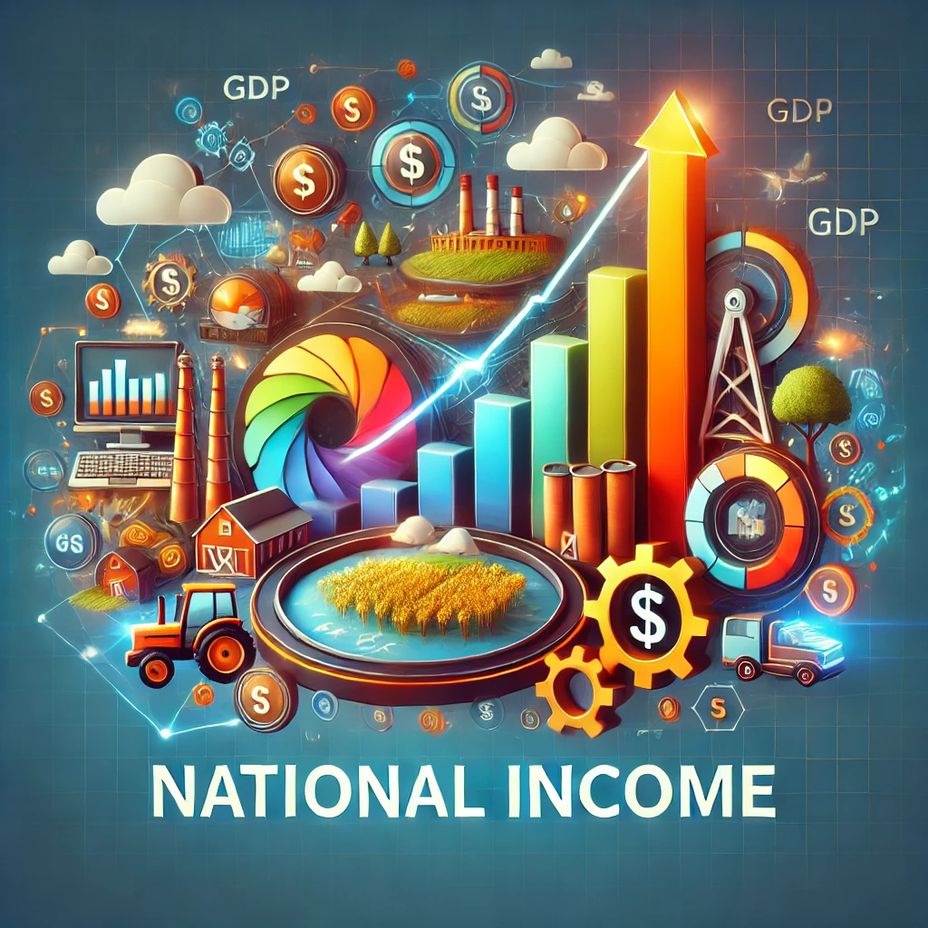 National Income