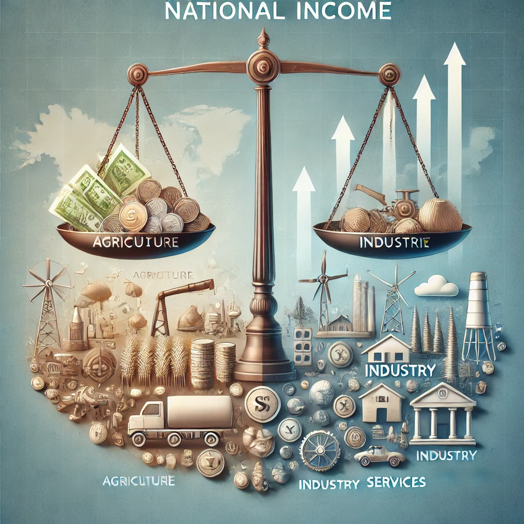 National Income