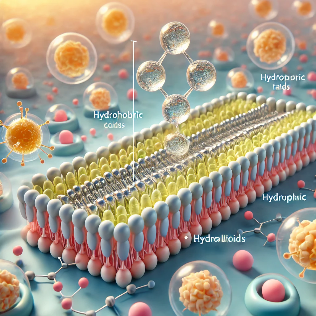 lipids