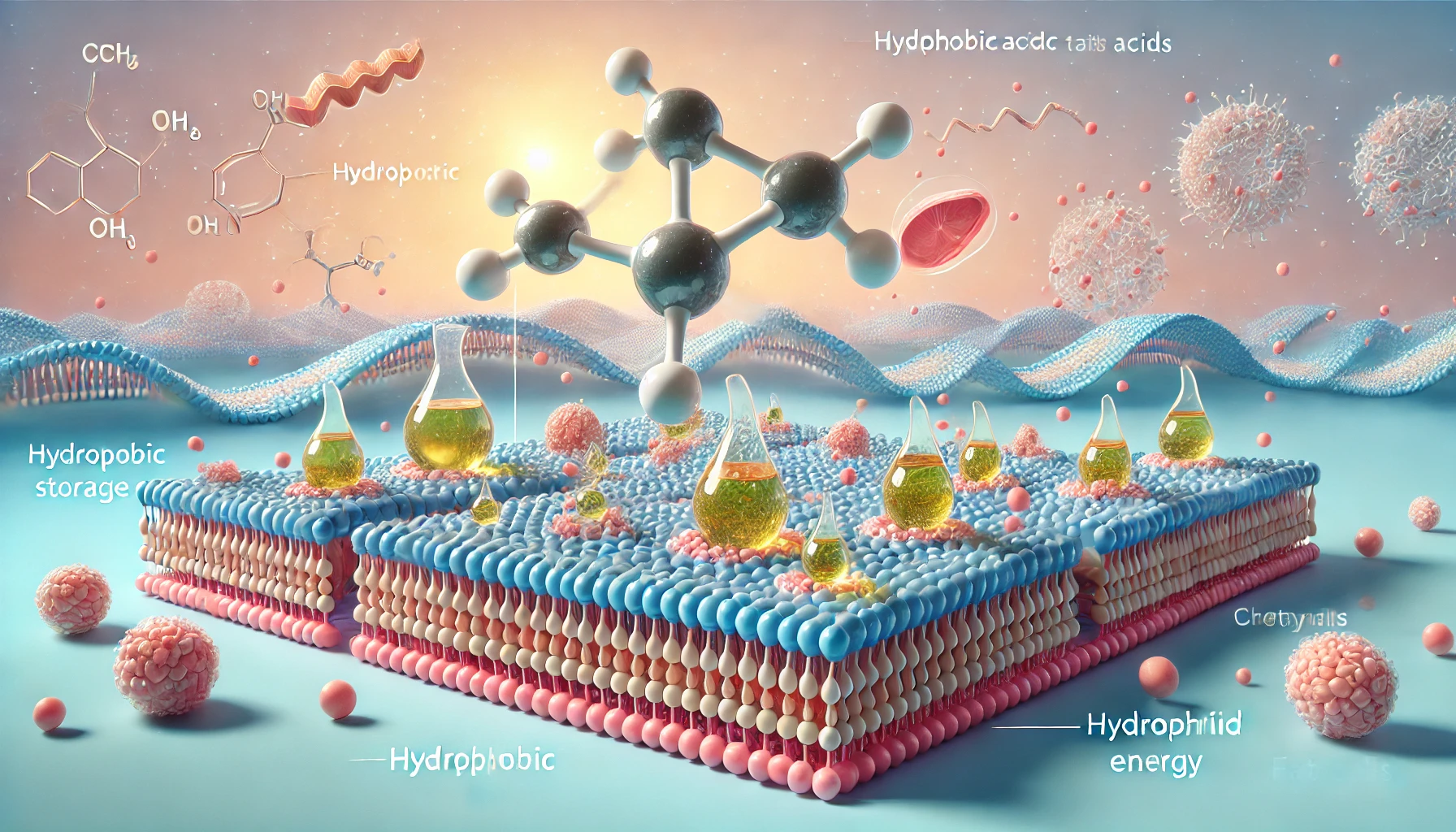 lipids