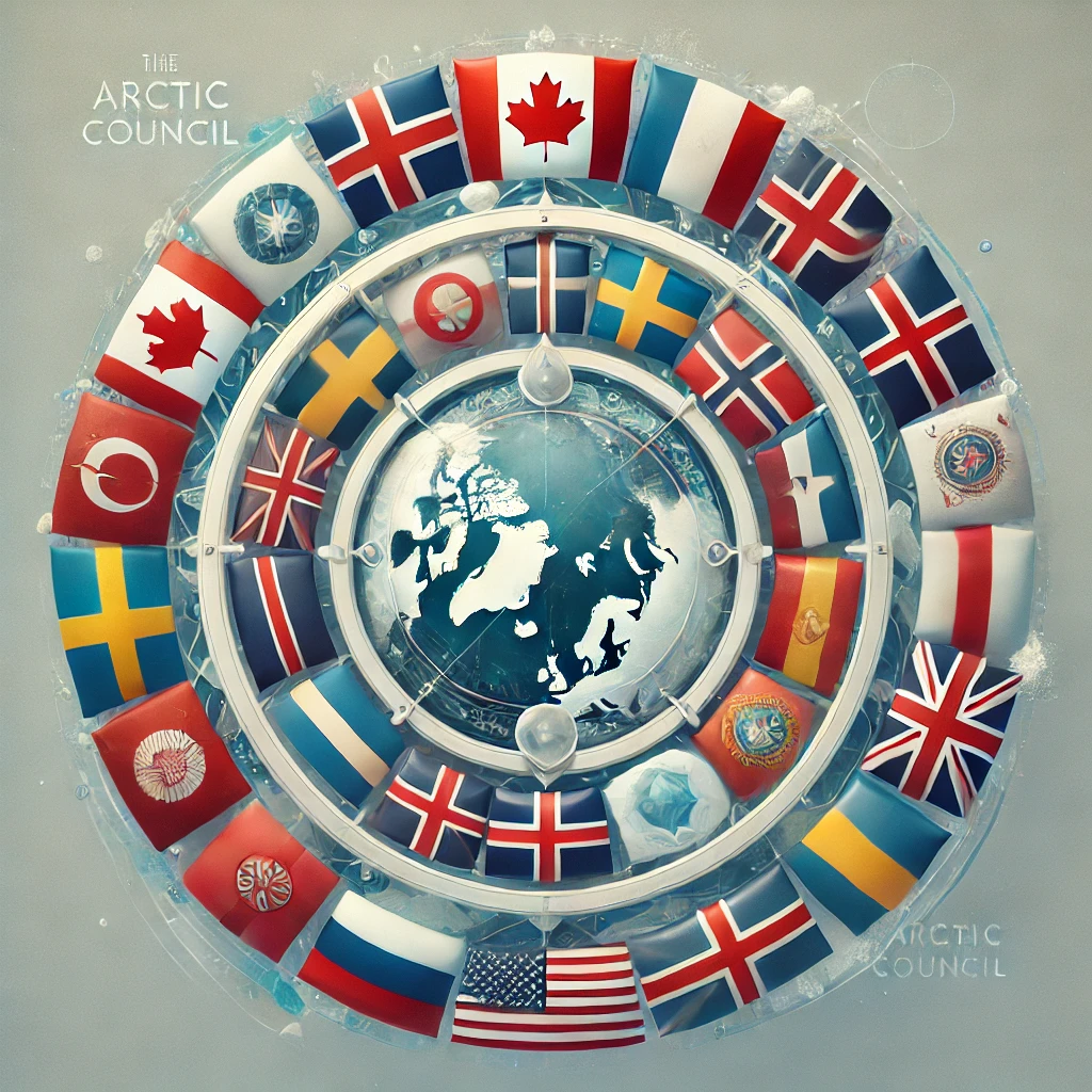 Arctic Council