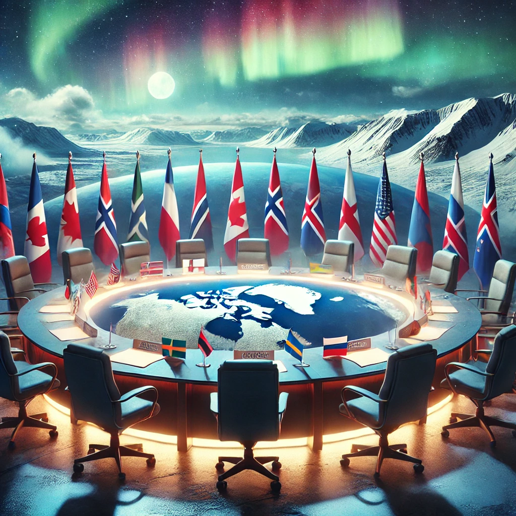 Arctic Council