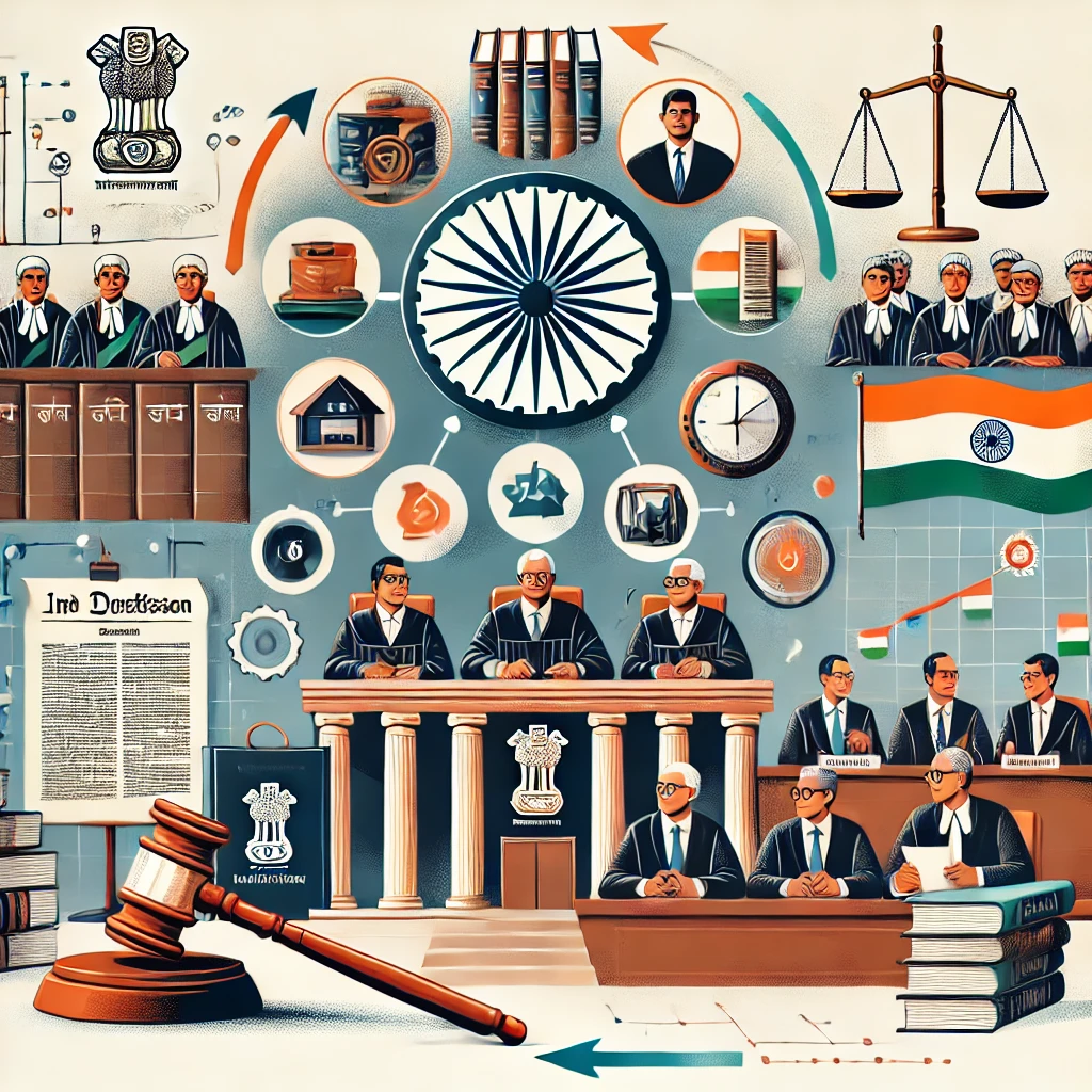 Law Commission of India