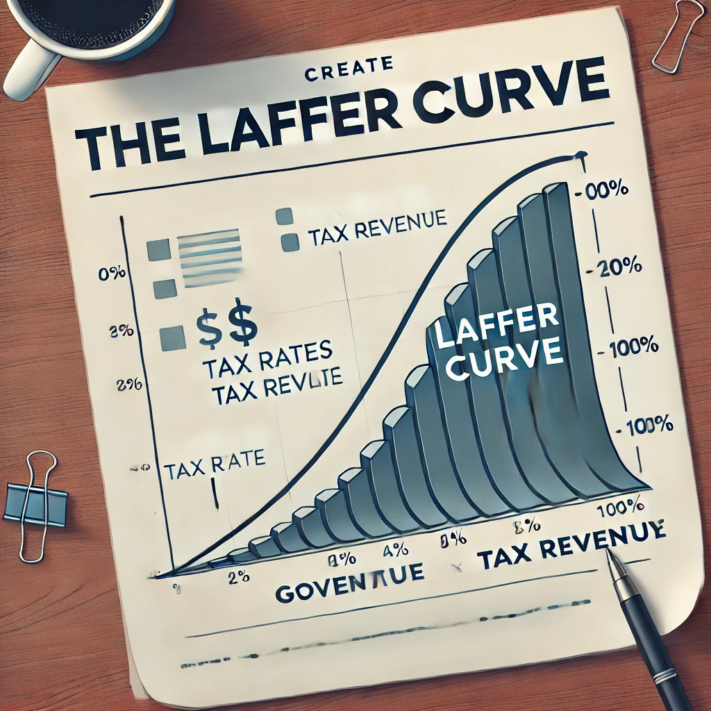 Laffer Curve