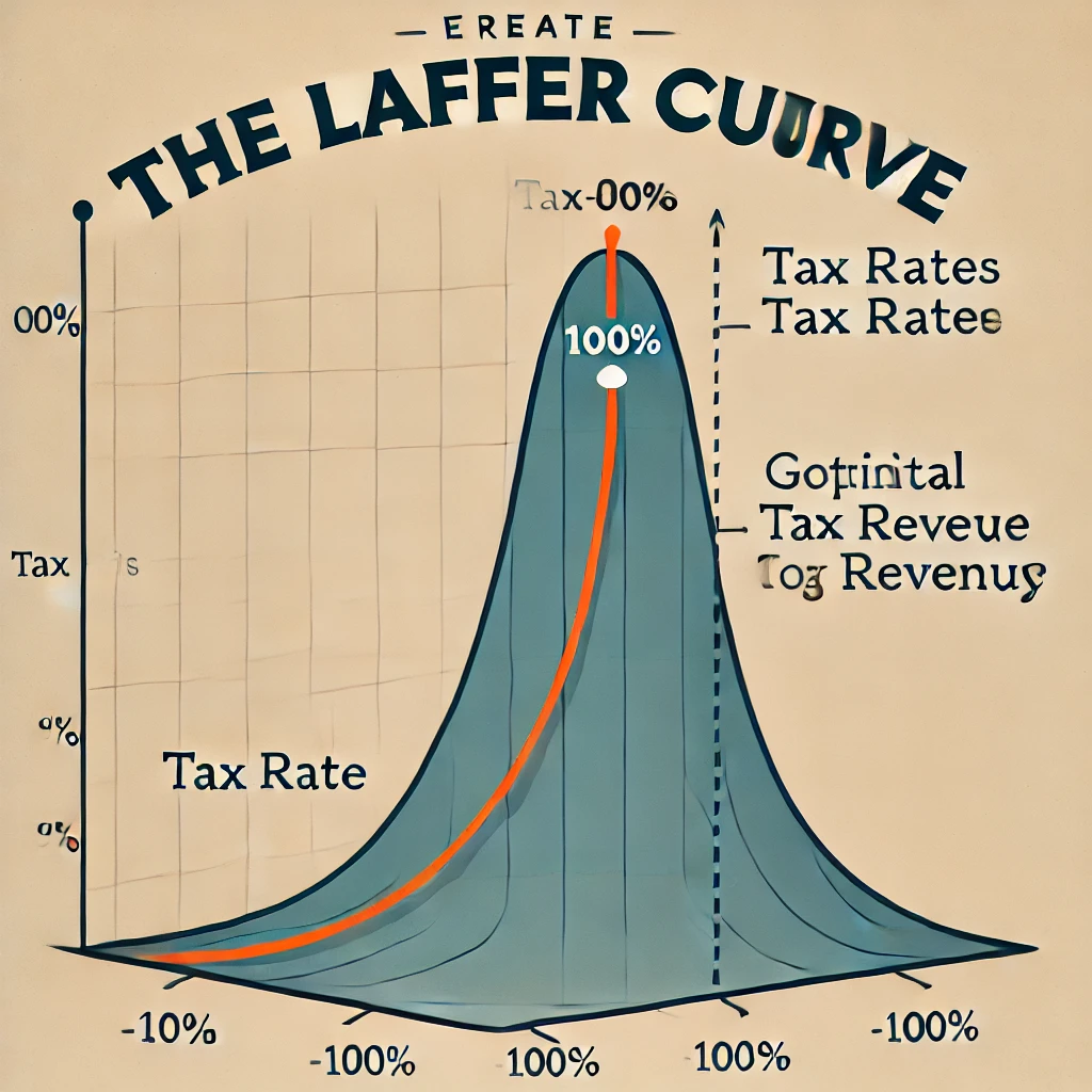 Laffer Curve