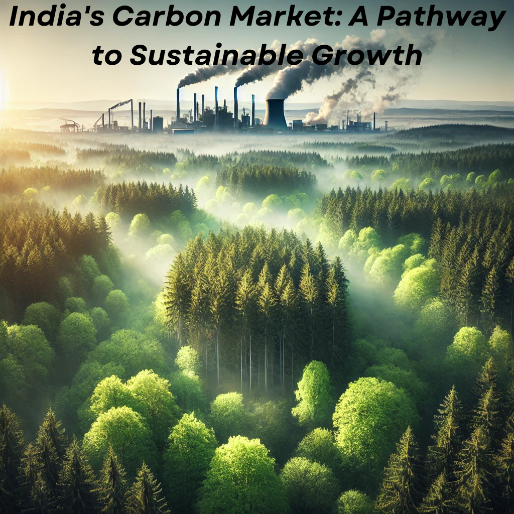 Carbon Market